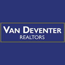 Van Deventer Realtors 